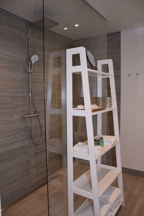 Hotell Vilcon & Konferencegaard